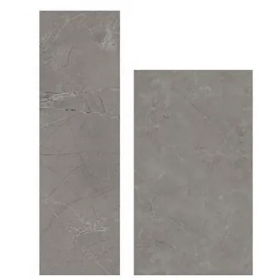 Подова настилка от винил Hickory