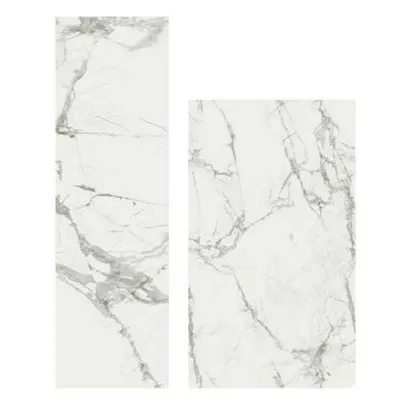 Винилови подови настилки за декорация на дома