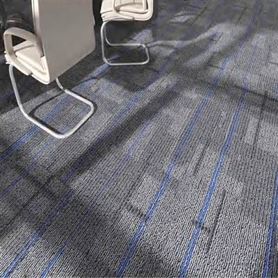 Луксозни подови настилки от винил Spc