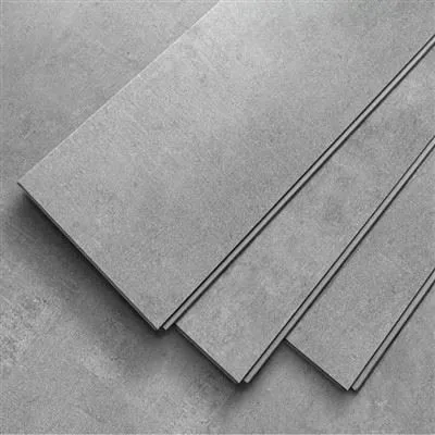 Spc твърда подова настилка