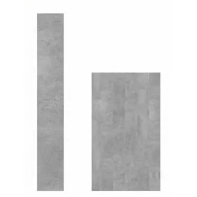 Подова настилка от кленов винил